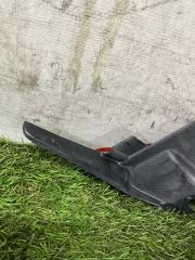 Уголок жабо правый SUBARU STELLA RN1 EN07D 91423KJ001 2 ракурс