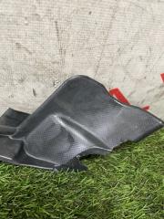 Уголок жабо правый SUBARU STELLA RN1 EN07D 91423KJ001 3 ракурс