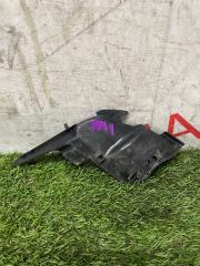 Уголок жабо правый SUBARU STELLA RN1 EN07D 91423KJ001 4 ракурс
