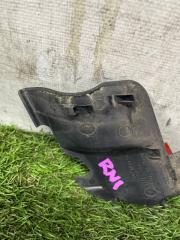 Уголок жабо правый SUBARU STELLA RN1 EN07D 91423KJ001 5 ракурс