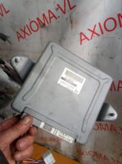 Двигатель TOYOTA PRIUS NHW20 1NZFXE 1900021801 3 ракурс