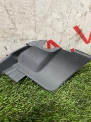 Уголок жабо левый SUBARU STELLA RN1 EN07D 91423KJ011 3 ракурс