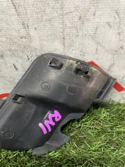 Уголок жабо левый SUBARU STELLA RN1 EN07D 91423KJ011 5 ракурс
