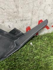 Уголок жабо левый SUBARU STELLA RN1 EN07D 91423KJ011 3 ракурс
