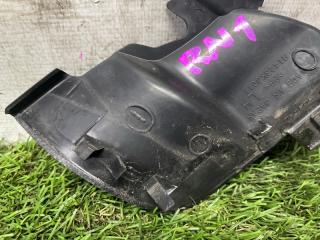 Уголок жабо левый SUBARU STELLA RN1 EN07D 91423KJ011 5 ракурс