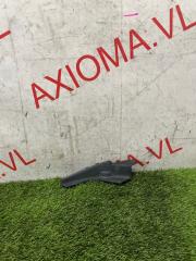 Фото запчасти уголок жабо левый NISSAN SERENA 2012 контрактная запчасть Запчасть уголок жабо левый NISSAN SERENA 2012