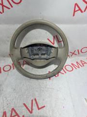 Руль SUBARU R2 RC1 EN07D 34311KG000WA 1 ракурс
