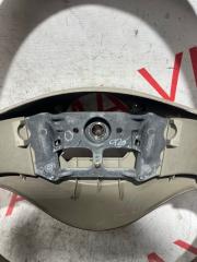 Руль SUBARU R2 RC1 EN07D 34311KG000WA 3 ракурс