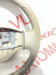 Руль SUBARU R2 RC1 EN07D 34311KG000WA 4 ракурс