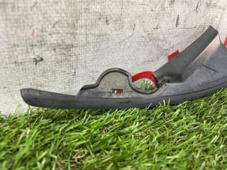 Уголок жабо правый TOYOTA ESTIMA AHR20 2AZFXE 5386628010 2 ракурс