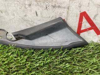Уголок жабо правый TOYOTA ESTIMA AHR20 2AZFXE 5386628010 3 ракурс