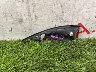 Уголок жабо правый TOYOTA ESTIMA AHR20 2AZFXE 5386628010 4 ракурс