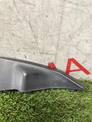 Уголок жабо правый SUZUKI SWIFT ZC83S K12C 7233152R00 3 ракурс