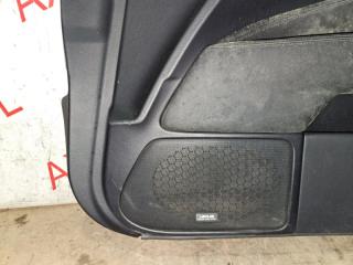 Обшивка дверей правая передняя LEXUS LS460 USF40 1URFSE 6761050501B0, 6761050501B3 4 ракурс