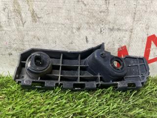 Крепление бампера правое переднее DAIHATSU TANTO L375S KFVE 52115B2180 3 ракурс Крепление бампера правое переднее DAIHATSU TANTO L375S KFVE 52115B2180 3 ракурс