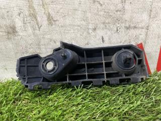 Крепление бампера левое переднее DAIHATSU TANTO L375S KFVE 52116B2180 3 ракурс Крепление бампера левое переднее DAIHATSU TANTO L375S KFVE 52116B2180 3 ракурс