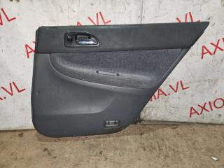 Обшивка дверей правая задняя HONDA ACCORD CD3 F18B 83700SV4910ZA, 83700SV4910ZB 1 ракурс