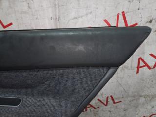 Обшивка дверей правая задняя HONDA ACCORD CD3 F18B 83700SV4910ZA, 83700SV4910ZB 3 ракурс