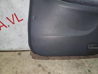 Обшивка дверей правая задняя HONDA ACCORD CD3 F18B 83700SV4910ZA, 83700SV4910ZB 4 ракурс
