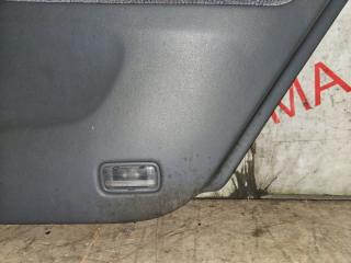 Обшивка дверей правая задняя HONDA ACCORD CD3 F18B 83700SV4910ZA, 83700SV4910ZB 5 ракурс