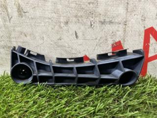 Крепление бампера левое переднее LEXUS LS460 USF40 1URFSE 5253650060 2 ракурс