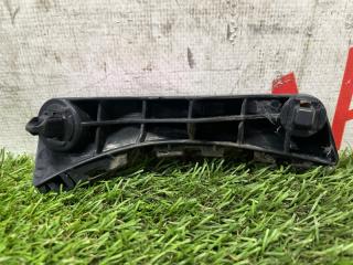 Крепление бампера левое переднее LEXUS LS460 USF40 1URFSE 5253650060 3 ракурс