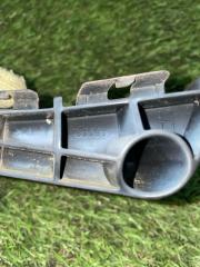 Крепление бампера левое переднее LEXUS LS460 USF40 1URFSE 5253650060 4 ракурс