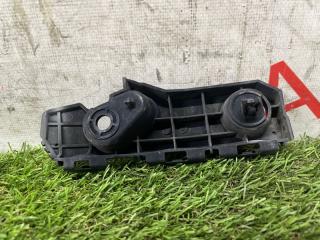 Крепление бампера левое переднее DAIHATSU TANTO L375S KFVE 52116B2180 3 ракурс Крепление бампера левое переднее DAIHATSU TANTO L375S KFVE 52116B2180 3 ракурс
