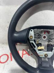 Руль MAZDA DEMIO DY3W ZJVE D35032980D 2 ракурс