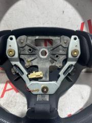 Руль MAZDA DEMIO DY3W ZJVE D35032980D 3 ракурс