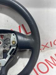 Руль MAZDA DEMIO DY3W ZJVE D35032980D 4 ракурс