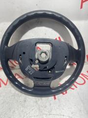 Руль MAZDA DEMIO DY3W ZJVE D35032980D 5 ракурс