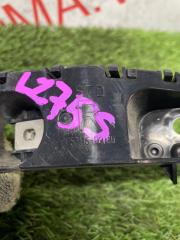 Крепление бампера правое переднее DAIHATSU MIRA L275S KFVE 52115B2160 4 ракурс