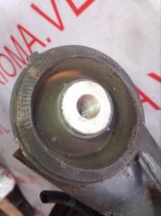 Балка подвески задняя HONDA FIT GP5 LEB 42100T5AJ84 5 ракурс