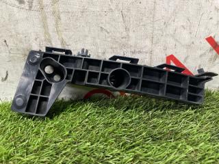 Крепление бампера левое переднее MITSUBISHI DELICA D:2 MB15S K12B 7173254M00 2 ракурс