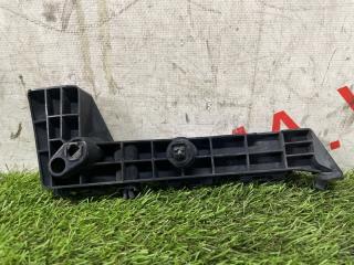 Крепление бампера левое переднее MITSUBISHI DELICA D:2 MB15S K12B 7173254M00 3 ракурс