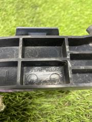 Крепление бампера левое переднее MITSUBISHI DELICA D:2 MB15S K12B 7173254M00 4 ракурс