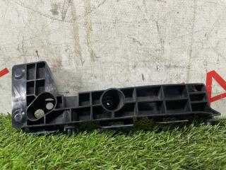 Крепление бампера правое переднее MITSUBISHI DELICA D:2 MB15S K12B 7173154M00 2 ракурс