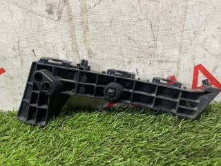 Крепление бампера правое переднее MITSUBISHI DELICA D:2 MB15S K12B 7173154M00 3 ракурс