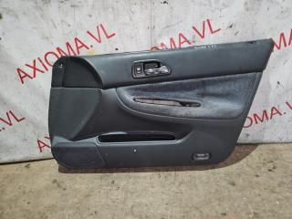 Обшивка дверей правая передняя HONDA ACCORD CD3 F18B 83501SV4910ZA, 83501SV4910ZC 1 ракурс