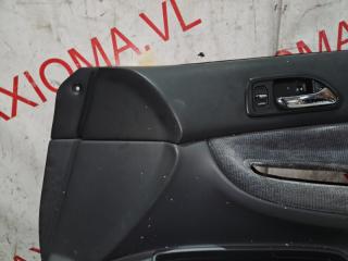 Обшивка дверей правая передняя HONDA ACCORD CD3 F18B 83501SV4910ZA, 83501SV4910ZC 2 ракурс