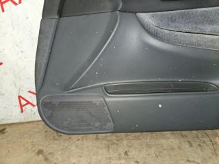 Обшивка дверей правая передняя HONDA ACCORD CD3 F18B 83501SV4910ZA, 83501SV4910ZC 4 ракурс
