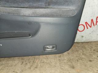 Обшивка дверей правая передняя HONDA ACCORD CD3 F18B 83501SV4910ZA, 83501SV4910ZC 5 ракурс