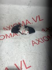 Кнопки на руль MAZDA AXELA BM6FJ Z6VE BHR1664M0 1 ракурс