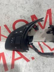 Кнопки на руль MAZDA AXELA BM6FJ Z6VE BHR1664M0 2 ракурс