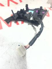 Кнопки на руль MAZDA AXELA BM6FJ Z6VE BHR1664M0 4 ракурс