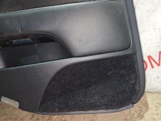Обшивка дверей левая задняя LEXUS LS460 USF40 1URFSE 6764050A41B0, 6764050A41B3 5 ракурс
