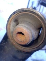 Балка подвески задняя TOYOTA PRIUS ALPHA ZVW41 2ZRFXE 4210164010 5 ракурс