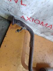 Глушитель HONDA FIT GP5 LEB 181605P6000, 18220T5C901, 18220T5C901 2 ракурс