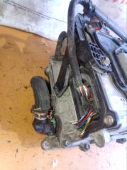 Инвертор TOYOTA PRIUS ZVW30 2ZRFXE G920047140, G9200-47140 2 ракурс
